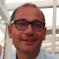 Francesco Fiaschi
