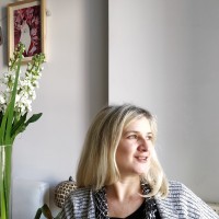 Maria Tesolini Vincetic