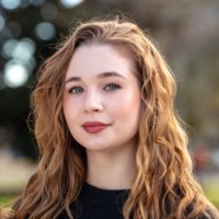 Grace McLeod