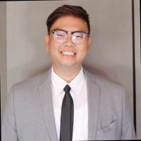Khai Nguyen R.T.(R)(Ct)