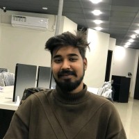 Stifnas Nadeem