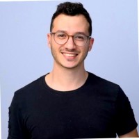 Raz Aviv