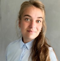 Anna Schurer