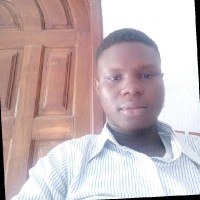 Moses Olabiwonninu