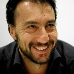 Giampiero Rossi