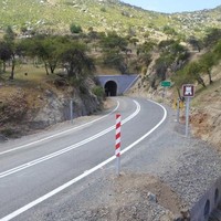 Esteban Muñoz Olivos
