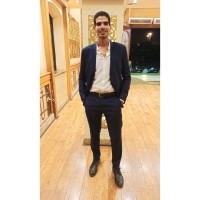 Ahmed Montaser
