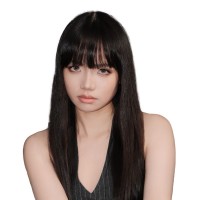 Baoling (Pauline) Chen