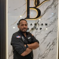 Bryan Alexander Cedeño Núñez