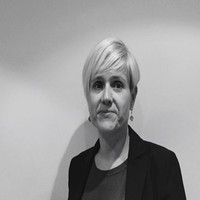 Mette Gybel Metzchen