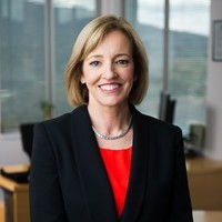 Diane Joseph