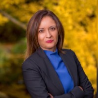 Giuseppina Moresi Salvioli