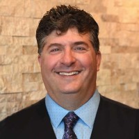 Joseph Miceli
