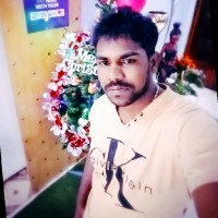 Santhosh Kumar