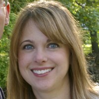 Cathy Cielewich