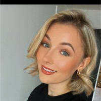 Chelsea Anderson