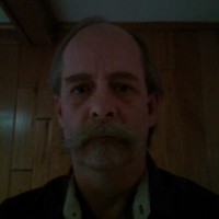 Mike Wrenn