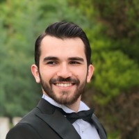 Yusuf Demirel