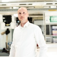Dr. Stefan Thäter