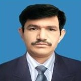 Basharat Hussain