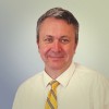 Scott Champion