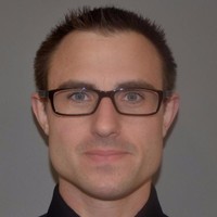Clinton Debroy, Cfi-Ii, Gifiree, Bcin