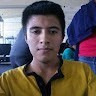 Carlos Rodolfo Guzmán Job
