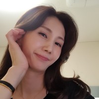 Nina Zheng