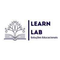 Learn Lab