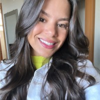 Naiara Menezes