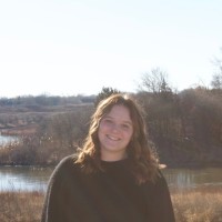 Emily Griffin, Ctrs