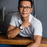 norazlan mohamad