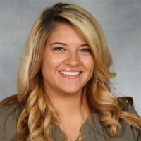 Kyla Garland
