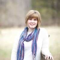 Megan Dameron