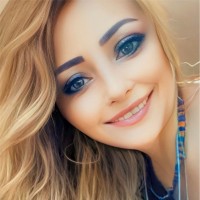funda aydoğan