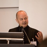Dr. Joachim Will