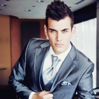 Daniel Amate Casanova