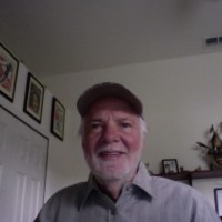 David Cunningham