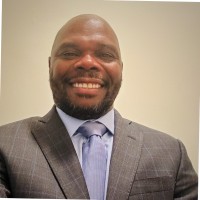 John Januario, Mba