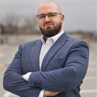 Bartłomiej K.