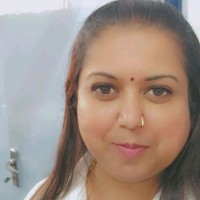 Asha Rani