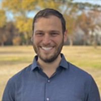 Zach Heerwagen