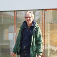 Jean-Christophe Decaux