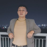 Finan Pradana