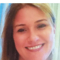 Cristina Quiroga
