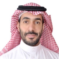Ahmed Albassam, Ph.D.