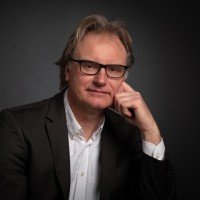 Dave Schut