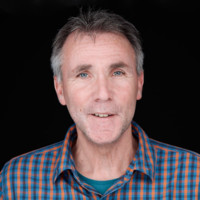 Jan Brak