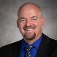 Joe Krebsbach
