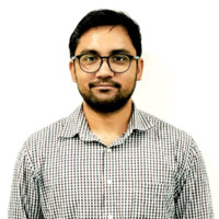 Kapil Dobal